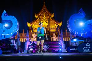 BIB: 
                            <button type="button" onclick="openModal(22657788)" class="btn btn-primary btn-sm float-right btn-popup" data-toggle="modal" data-target=".modal-high-quality">
                        <i class="fas fa-shopping-cart"></i> Add to Cart
                    </button>
                                            <button type="button" onclick="isThisMe(22657788, true)" class="btn btn-success btn-sm float-right btn-popup btn-isme hidden" data-toggle="tooltip" data-placement="bottom" title="นี่คือรูปของคุณใช่ไหม คลิกที่นี่เพื่อเอาเข้าอัลบั้ม">
                        <i class="fas fa-plus"></i> Add to album
                    </button>
                    <button type="button" onclick="isThisMe(22657788, false)" class="btn btn-warning btn-sm float-right btn-popup btn-isnotme hidden">
                        <i class="fas fa-ban"></i> Remove from album
                    </button>